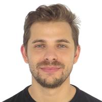 Отзыв от Григорий - Visa DTV